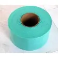 Viscoelastic Tape Anti corrosion tape