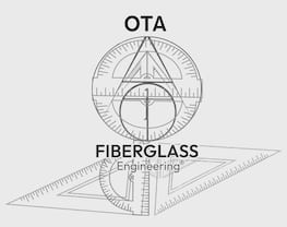 OTA Fiberglass Engineering®