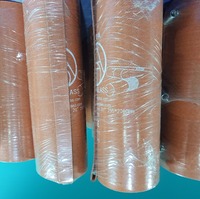 OTA Fiberglass Heating Blanket