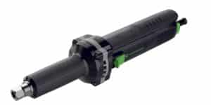 Die Grinder