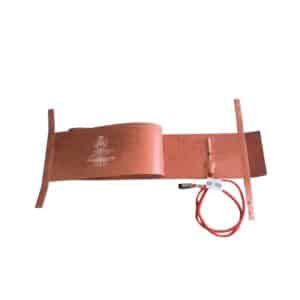 OTA Fiberglass Heating Blanket
