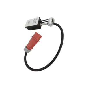 Smart Temperature Controller
