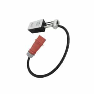 T30 Controller