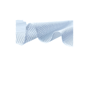 Polyester Netting