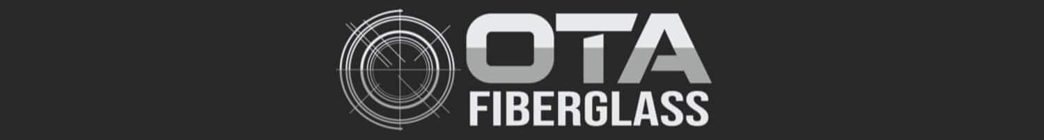OTA Fiberglass Engineering®