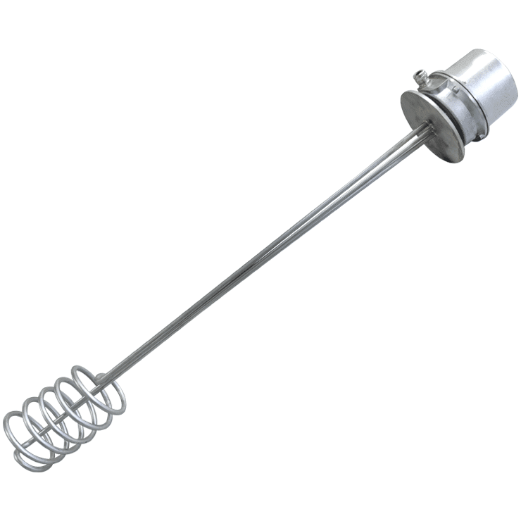 Immersion Heater